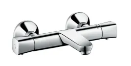 hansgrohe-bateria-prysznicowa-wannowa-ecostat-universal-13123000