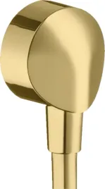 hansgrohe-fixfit-przylacze-weza-bez-zaworu-zwrotnego-e-27454990