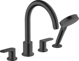 hansgrohe-vernis-blend-bateria-nawannowa-4-otworowa-czarny-mat-71456670