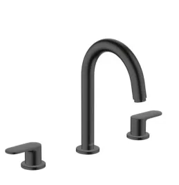 hansgrohe-vernis-blend-bateria-umywalkowa-3-otworowa-ecosmart-czarny-mat-71