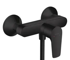 hansgrohe-jednouchwytowa-bateria-prysznicowa-talis-e-montaz-natynkowy-dn