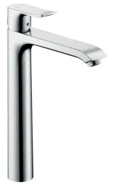 hansgrohe-metris-e2-jednouchwytowa-bateria-umywalkowa-260-dn15-do-misek-u