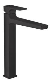 hansgrohe-metropol-jednouchwytowa-bateria-umywalkowa-260-z-kpl-odplywowym