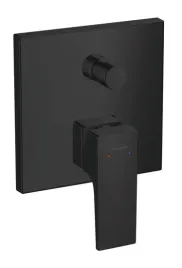 hansgrohe-metropol-jednouchwytowa-bateria-wannowa-montaz-podtynkowy-uchwy