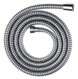 hansgrohe-metaflex-waz-prysznicowy-z-imitacja-powierzchni-metalicznej-dlug