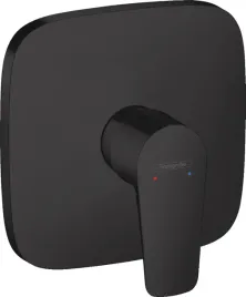 hansgrohe-jednouchwytowa-bateria-prysznicowa-talis-e-montaz-podtynkowy-ele