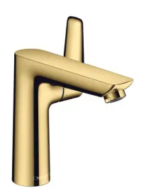 hansgrohe-jednouchwytowa-bateria-umywalkowa-talis-e-150-z-cieglem-zloty-op