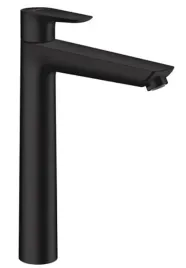 hansgrohe-jednouchwytowa-bateria-umywalkowa-talis-e-240-z-kompletem-odplywo