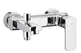 kfa-bateria-wannowa-korund-chrom-4004-010-00