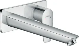 hansgrohe-jednouchwytowa-bateria-umywalkowa-talis-e-montaz-podtynkowy-elem