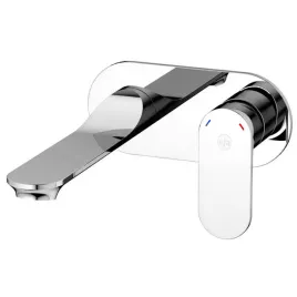 kfa-bateria-umywalkowa-podtynkowa-scienna-halit-chrom-4829-810-00