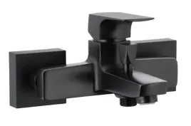 kfa-bateria-wannowa-scienna-mokait-czarna-5534-010-81