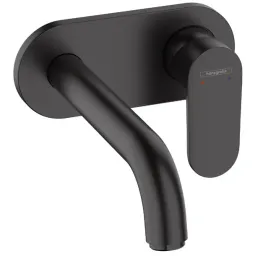 hansgrohe-bateria-scienna-vernis-blend-71576670