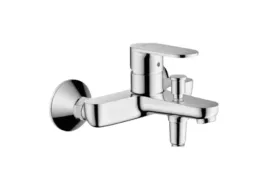 hansgrohe-bateria-wannowa-vernis-blend-chrom-71440000