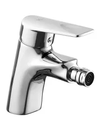 kfa-bateria-bidetowa-stojaca-topaz-chrom-4017-015-00