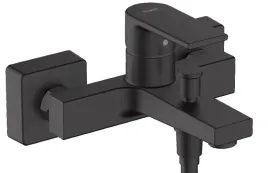 hansgrohe-vernis-shape-bateria-wannowa-71450670