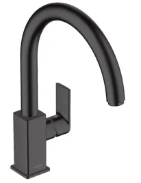 hansgrohe-vernis-shape-m-35-bateria-kuchenna-260-71871670