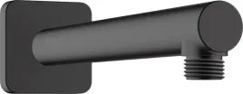 hansgrohe-vernis-shape-ramie-prysznicowe-240-26405670