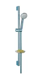 hansgrohe-zestaw-prysznicowy-crometta-85-vario-unica-crometta-065m-dn15-27