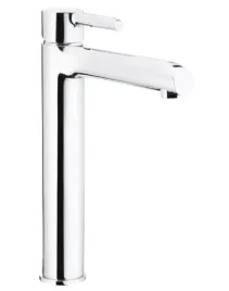 kfa-angelit-bateria-umywalkowa-nablatowa-stojaca-chrom-4722-612-00