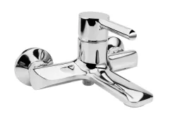 kfa-bateria-angelit-wannowa-scienna-4724-010-00