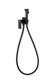 kfa-bateria-bidetowa-logon-black-podtynkowa-czarna-5139-512-81