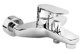 kfa-bateria-halit-wannowa-scienna-4824-010-00