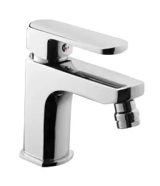 kfa-bateria-korund-bidetowa-chrom-4007-011-00