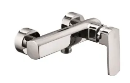 kfa-bateria-korund-natryskowa-scienna-bez-natrysku-chrom-4006-010-00