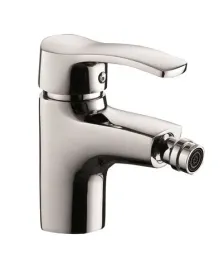 kfa-bateria-kwarc-bidetowa-4207-015-00