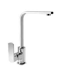 kfa-bateria-korund-zlewozm-stojaca-chrom-4003-615-00