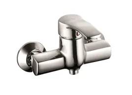 kfa-bateria-kwarc-natryskowa-4206-010-00