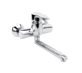 kfa-bateria-kwarc-zlewozmywakowa-scienna-4200-910-00