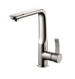 kfa-bateria-malachit-zlewozmywakowa-stojaca-4403-915-00