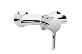 kfa-bateria-natryskowa-scienna-angelit-4726-010-00