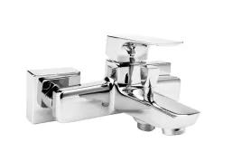 kfa-bateria-mokait-wannowa-scienna-5534-010-00