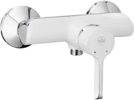 kfa-bateria-natryskowa-scienna-angelit-biala-4726-010-40