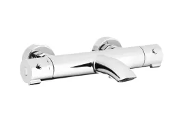 kfa-bateria-termostatyczna-wannowa-moza-5734-010-00