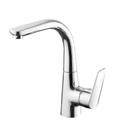 kfa-bateria-topaz-zlewozmywakowa-stojaca-wysoka-chrom-4013-915-00