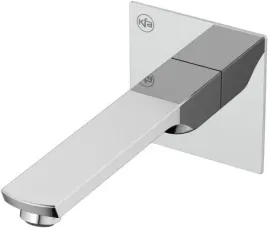 kfa-bateria-wylot-wannowy-podtynkowy-mokait-836-002-00