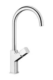 kfa-bateria-zlewozmywakowa-stojaca-morganit-4923-915-00