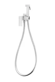 kfa-logon-bateria-bidetowa-podtynkowa-chrom-5139-512-00