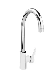 kfa-bateria-zlewozmywakowa-stojaca-angelit-bialy-chrom-6713-915-40