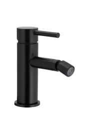 kfa-moza-bateria-bidetowa-stojaca-czarna-click-clack-5037-015-81