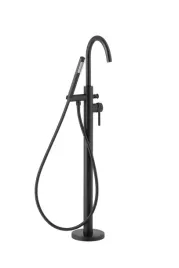 kfa-moza-bateria-wannowa-wolnostojaca-czarna-5035-510-81