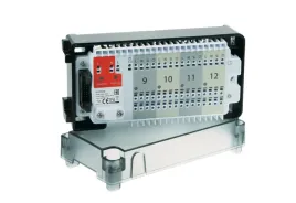 salus-modul-rozszerzajacy-dla-listwy-kl08nsb-4-strefy-230v-kl04nsb