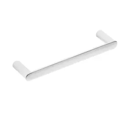kfa-wieszak-lazienkowy-22-cm-chrom-864-025-00