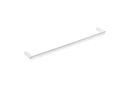 kfa-wieszak-lazienkowy-45-cm-chrom-864-026-00