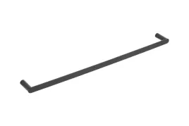 kfa-wieszak-lazienkowy-60-cm-czarny-864-027-81