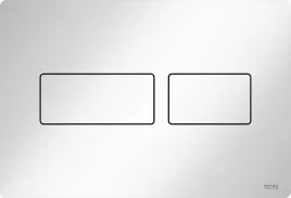 tece-tecesolid-metalowy-przycisk-splukujacy-bialy-polysk-9240432